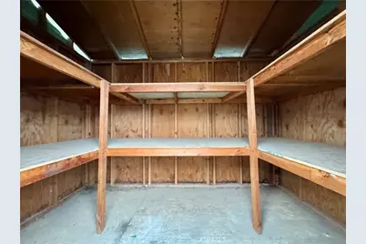 10231 Live Oak, Live Oak, CA 95953 - Photo 36