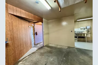 10231 Live Oak, Live Oak, CA 95953 - Photo 30