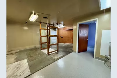 10231 Live Oak, Live Oak, CA 95953 - Photo 28