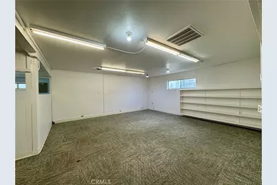 10231 Live Oak, Live Oak, CA 95953 - Photo 18