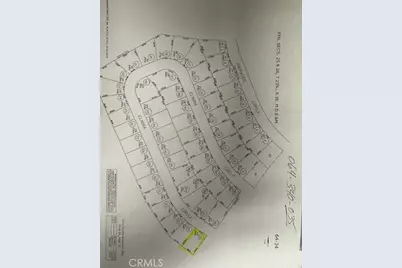 14125 Elmira Circle, Magalia, CA 95954 - Photo 1