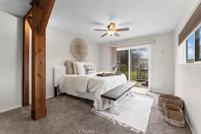 43 Friedman Court, Oroville, CA 95966 - Photo 20