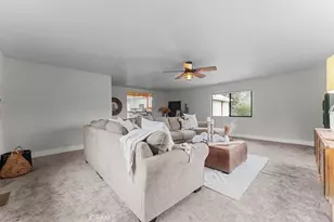 43 Friedman Ct, Oroville, CA 95966 - Photo 10