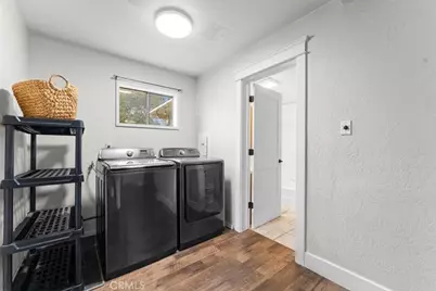 43 Friedman Court, Oroville, CA 95966 - Photo 26