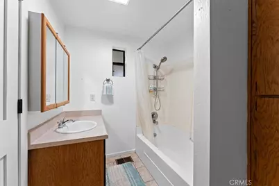 43 Friedman Court, Oroville, CA 95966 - Photo 28