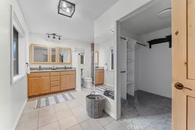 43 Friedman Court, Oroville, CA 95966 - Photo 22