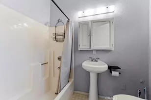 43 Friedman Ct, Oroville, CA 95966 - Photo 36