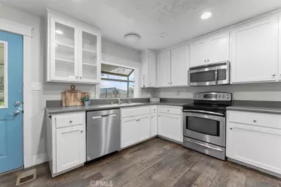 43 Friedman Court, Oroville, CA 95966 - Photo 16