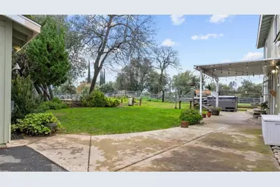 43 Friedman Court, Oroville, CA 95966 - Photo 32