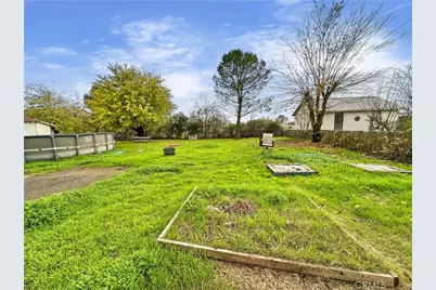 745 Yuba Avenue, Oroville, CA 95965 - Photo 10