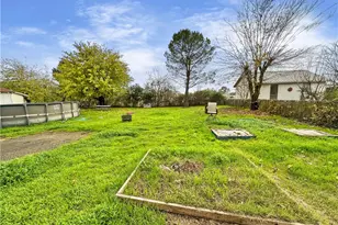 745 Yuba Ave, Oroville, CA 95965 - Photo 10