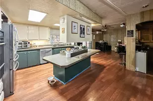 745 Yuba Ave, Oroville, CA 95965 - Photo 2