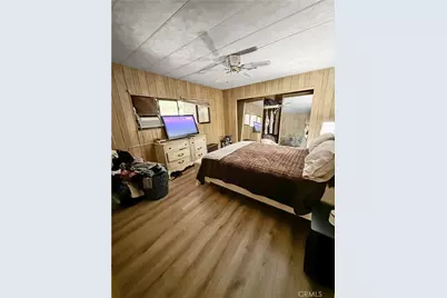 745 Yuba Avenue, Oroville, CA 95965 - Photo 8