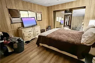 745 Yuba Ave, Oroville, CA 95965 - Photo 8