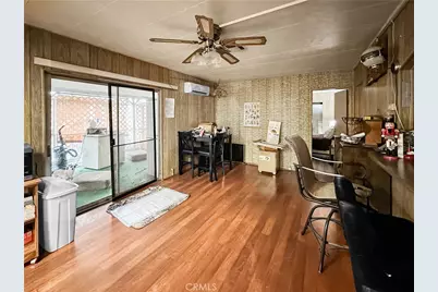 745 Yuba Avenue, Oroville, CA 95965 - Photo 6