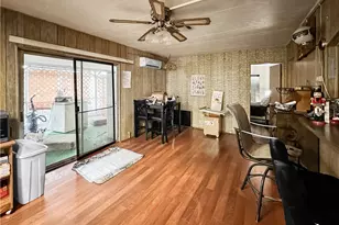 745 Yuba Ave, Oroville, CA 95965 - Photo 6