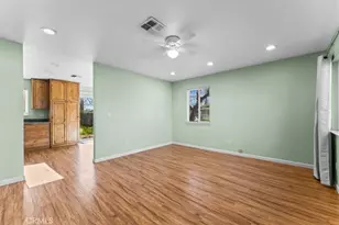 2246 Belle, Live Oak, CA 95953 - Photo 6