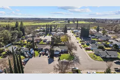 2246 Belle, Live Oak, CA 95953 - Photo 18