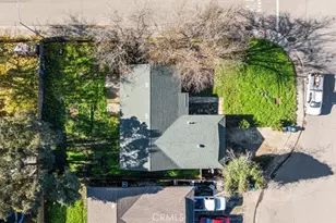 2246 Belle, Live Oak, CA 95953 - Photo 20