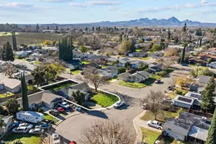 2246 Belle, Live Oak, CA 95953 - Photo 24