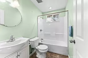 2246 Belle, Live Oak, CA 95953 - Photo 12