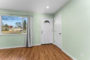 2246 Belle, Live Oak, CA 95953 - Photo 2