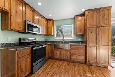 2246 Belle, Live Oak, CA 95953 - Photo 8