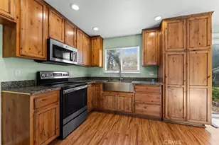 2246 Belle, Live Oak, CA 95953 - Photo 8