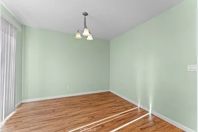 2246 Belle, Live Oak, CA 95953 - Photo 10