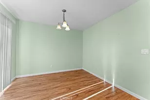 2246 Belle, Live Oak, CA 95953 - Photo 10