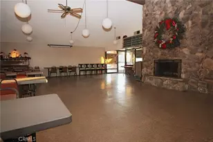 1155 Pease Rd, Yuba City, CA 95991 - Photo 28