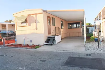 1155 Pease Rd #24, Yuba City, CA 95991 - Photo 2