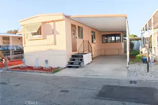 1155 Pease Rd, Yuba City, CA 95991 - Photo 2