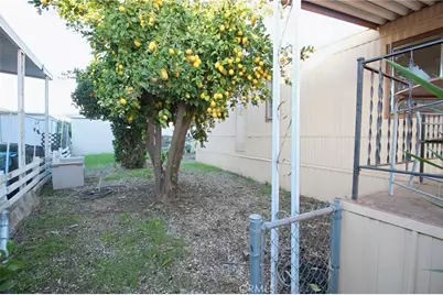 1155 Pease Rd #24, Yuba City, CA 95991 - Photo 24
