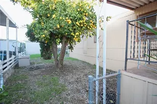 1155 Pease Rd, Yuba City, CA 95991 - Photo 24