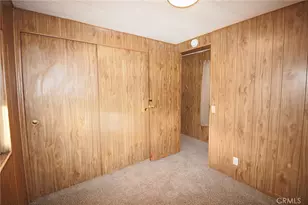 1155 Pease Rd, Yuba City, CA 95991 - Photo 14