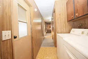 1155 Pease Rd, Yuba City, CA 95991 - Photo 16