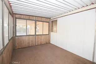 1155 Pease Rd, Yuba City, CA 95991 - Photo 20