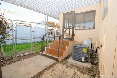 1155 Pease Rd #24, Yuba City, CA 95991 - Photo 22