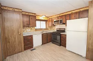 1155 Pease Rd, Yuba City, CA 95991 - Photo 8