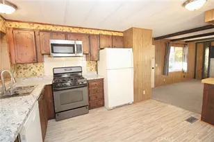 1155 Pease Rd, Yuba City, CA 95991 - Photo 10