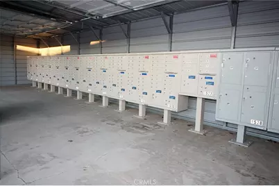 1155 Pease Rd #24, Yuba City, CA 95991 - Photo 30