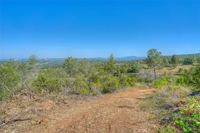 6070 Old Olive, Oroville, CA 95966 - Photo 36