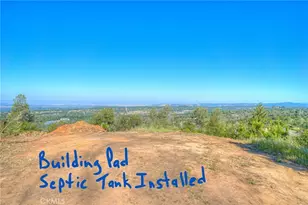 6070 Old Olive, Oroville, CA 95966 - Photo 10