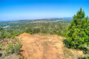 6070 Old Olive, Oroville, CA 95966 - Photo 8