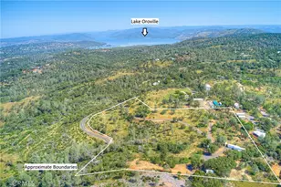 6070 Old Olive, Oroville, CA 95966 - Photo 2