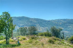 6070 Old Olive, Oroville, CA 95966 - Photo 32