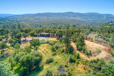 6070 Old Olive, Oroville, CA 95966 - Photo 6