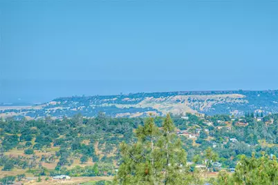 6070 Old Olive, Oroville, CA 95966 - Photo 12