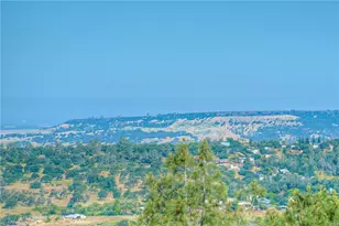 6070 Old Olive, Oroville, CA 95966 - Photo 12